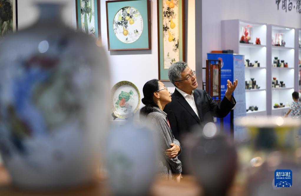 泊利娱乐可信不