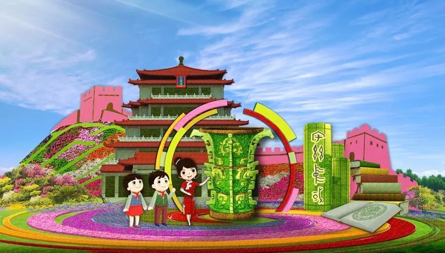 葡京游戏网址
