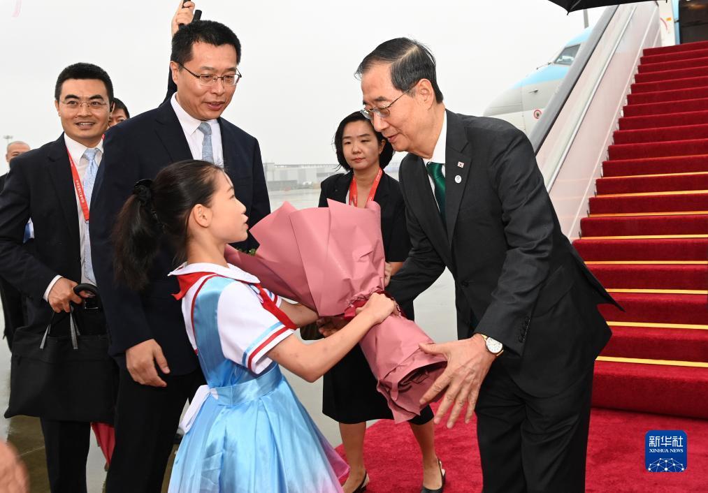 威尼斯赢网